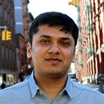 Chirag Agarwal