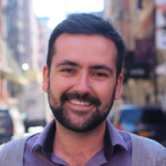 Danilo Almeida