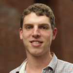 Daniel Cohen