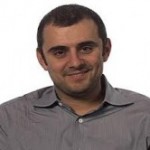 Gary Vaynerchuk