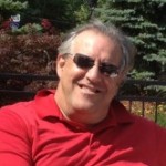 Richard P. Ramirez