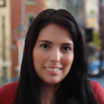 Mariana Higa