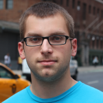 Michael Carrano