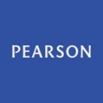 Pearson