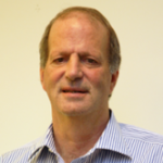 Rick Segal