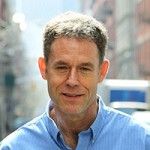 Sam Tobben