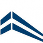 Seavest Capital Partners