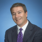 Timothy L. Murray
