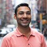 Varun Valluri