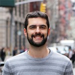 Vinicius Rezende