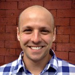 Adam Kaplan