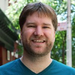 Alex Conway