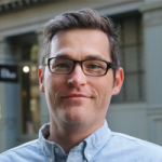 Aaron Knight