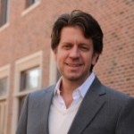 Chip Paucek