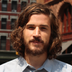 Nick Bright