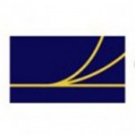 Contour Venture Partners