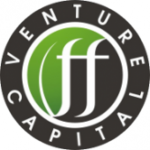 ff Venture Capital