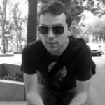 Joshua Duyan