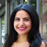 Mari Nazary