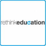 Rethink Education
