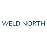 Weld North