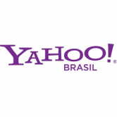 YAHOO BRAZIL COM yahoo brazil com: